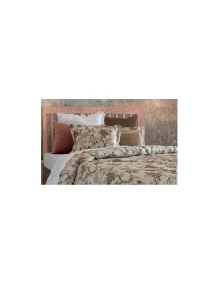 Portugal Natura COLCHA PETRA COR ROSA SECO DESENHO JACQUARD Online