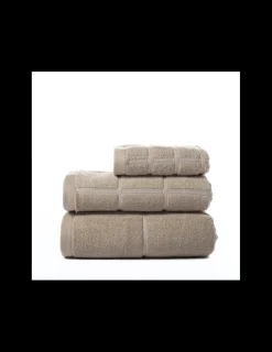 Portugal Natura Jogo 3 toalhas de banho 100% algodão 500 gr./m2 suave e absorvente Hot