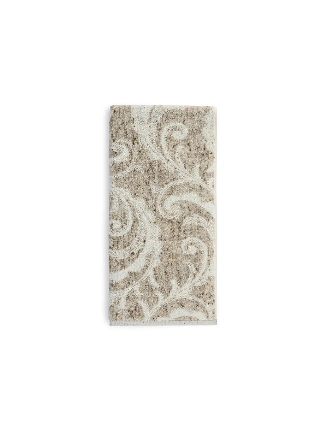 Portugal Natura Jogo de toalhas com 550 gr./m2 - Marble Devilla Hot