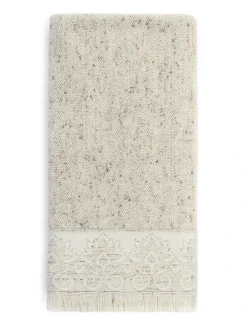 Portugal Natura Jogo de toalhas com 550 gr./m2 - Marble Devilla