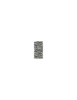 Portugal Natura Jogo de toalhas de banho 3 peças 100% algodão 500gr./m2 -  Lasa Home Outlet