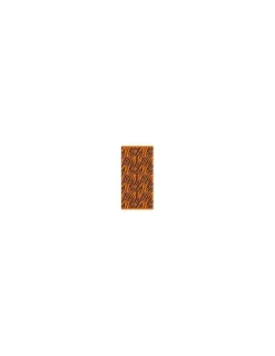 Portugal Natura Jogo de toalhas de banho 3 peças 100% algodão 500gr./m2 -  TIGER Lasa Home Online