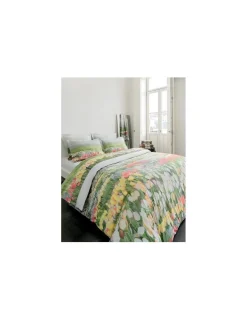 Portugal Natura Jogo saco de edredão 100% algodão percal 200 fios - PRAIRIE LASA HOME Clearance