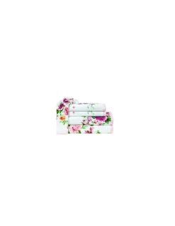Portugal Natura Jogo saco de edredão 100% algodão percal 200 fios - BOUQUET LASA HOME Hot