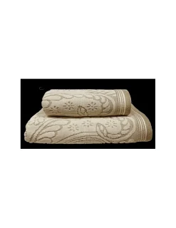 Portugal Natura Jogos de Toalhas C/ 550 gr./m2 - LINEN marca Devilla New