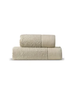 Portugal Natura Jogos de Toalhas C/ 480 gr./m2 - DAMASCO marca Devilla Discount