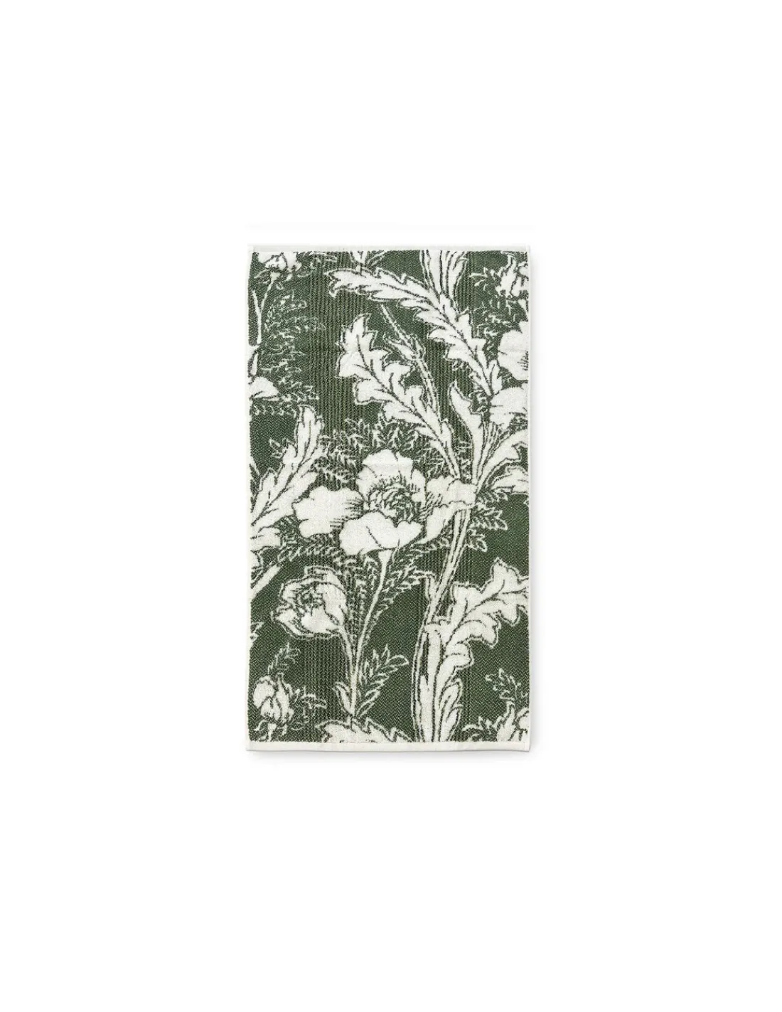 Portugal Natura Juego de 3 toallas de baño 600 gr./m2 - 100% algodón Devilla Clearance