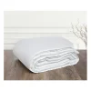 Portugal Natura Orgânico 180x260 cm - Edredon nordico de verão - Edredão leve 150 gr./m2 Outlet