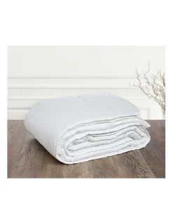 Portugal Natura Orgânico 180x260 cm - Edredon nordico de verão - Edredão leve 150 gr./m2 Outlet