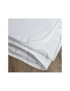 Portugal Natura Orgânico 180x260 cm - Edredon nordico de verão - Edredão leve 150 gr./m2 Outlet