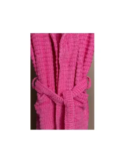 Portugal Natura Robe C/ Gola 100% algodão C/ 450 GR./m2 Discount