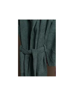 Portugal Natura Robe C/ Gola 100% algodão C/ 450 GR./m2 Discount