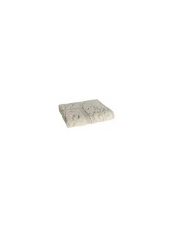 Portugal Natura Tapete de banho Damasco 50x70 cm com 900gr/m2 - 83% algodão / 17% linho Hot