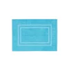 Portugal Natura Tapete 50x70 cm - 100% algodão 700 gr./m2 Discount