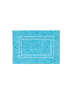 Portugal Natura Tapete 50x70 cm - 100% algodão 700 gr./m2 Discount