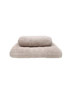 Portugal Natura Toalhas 100% algodão C/ 500 gr./m2 - CONFORT marca Devilla Online