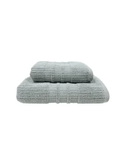 Portugal Natura Toalhas 100% algodão C/ 500 gr./m2 - CONFORT marca Devilla Online