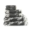 Portugal Natura Toalhas de banho  jacquard - 600 gr/m2 -  100% algodão Outlet