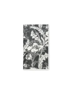 Portugal Natura Toalhas de banho  jacquard - 600 gr/m2 -  100% algodão Outlet