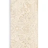 Portugal Natura Toalhas de banho veludo 520 gr./m2 - 100% algodão Clearance