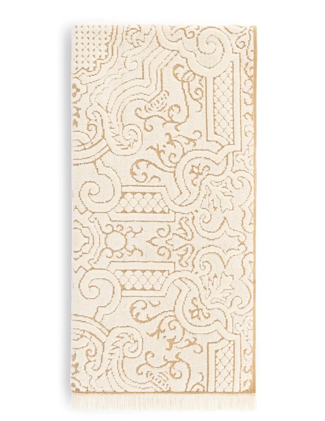 Portugal Natura Toalhas de banho veludo 520 gr./m2 - 100% algodão Clearance