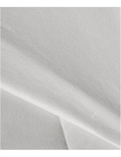 Portugal Natura 60x120 cm  +  27 cm  - Resguardo colchão ajustável impermeável - Protetor de colchão PU Outlet