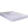 Portugal Natura 140x200 cm  +  25 cm - Resguardo colchão impermeável - Protetor de colchão integral 4 lados Best