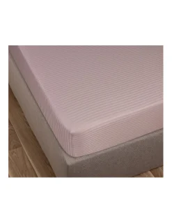 Portugal Natura 90x200+35 cm - 300 Fios - Lençol capa ajustável 100% algodão cetim Online