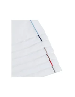 Portugal Natura 50x70 cm - 1 Fronha 100% algodão percal de 200 fios Discount