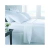 Portugal Natura 60x70 cm - Almofadas de dormir em algodão percal 200 fios Hot
