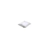 Portugal Natura 45x105 cm - Fronha Impermeavel almofada com fecho - Protetor de almofada PU Discount
