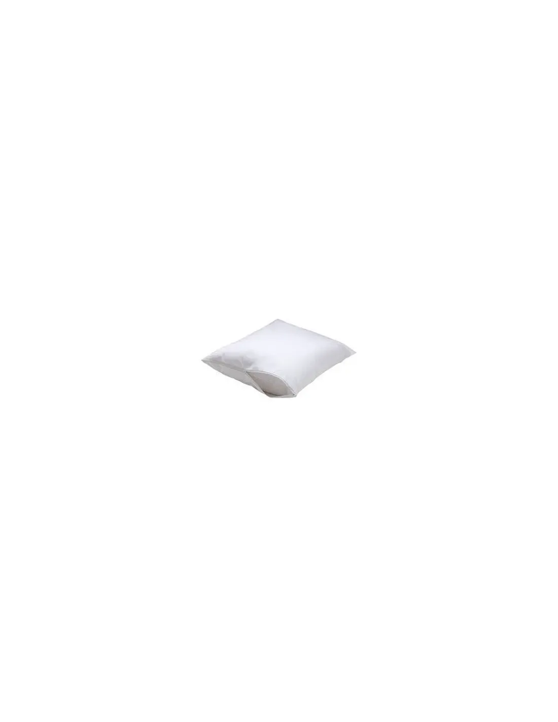 Portugal Natura 60x80 cm - Fronha Impermeavel almofada com fecho - Protetor de almofada PU Clearance