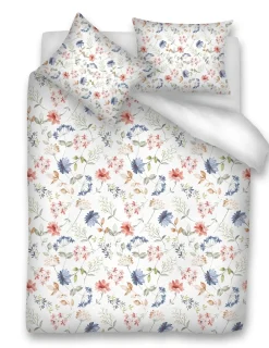 Portugal Natura 240x220 cm - JOGO SACO CAMA 100% ALGODÃO ESTAMPADO DIGITAL Hot