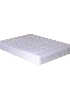 Portugal Natura 150x200+30 cm - Protetor de colchão para inverno - Resguardo colchão ajustável impermeável Outlet