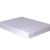 Portugal Natura 140x200+30 cm - Protetor de colchão para inverno - Resguardo colchão ajustável impermeável Online