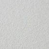 Portugal Natura 105x200+30 cm - Protetor de colchão em turco - 100% algodão New