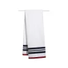 Portugal Natura 100x180 cm - Toalha de praia 100% algodão - BEACH TOWELS Best