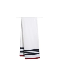 Portugal Natura 100x180 cm - Toalha de praia 100% algodão - BEACH TOWELS Best