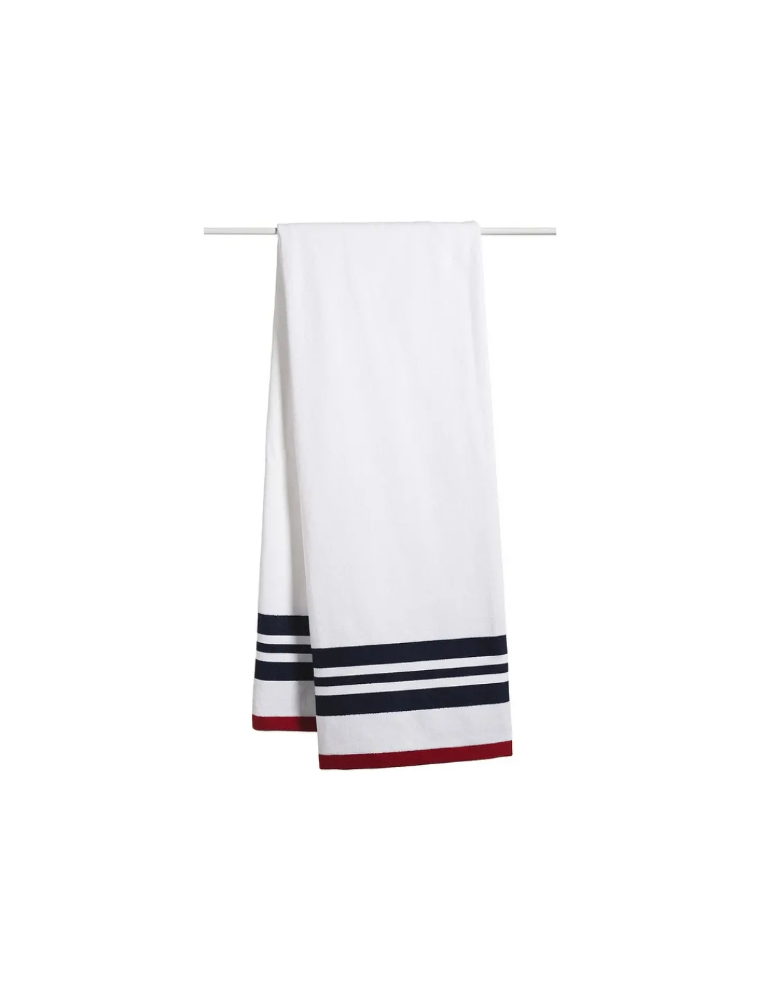 Portugal Natura 100x180 cm - Toalha de praia 100% algodão - BEACH TOWELS Best