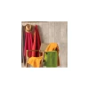 Portugal Natura 90x160 cm - Toalha de praia 100% algodão Laminado, 360 g/m² Sale