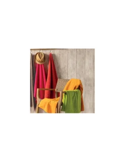Portugal Natura 90x160 cm - Toalha de praia 100% algodão Laminado, 360 g/m² Sale