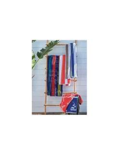 Portugal Natura 75x150 cm - Toalha de praia infantil 100% algodão 480 g/m² Outlet