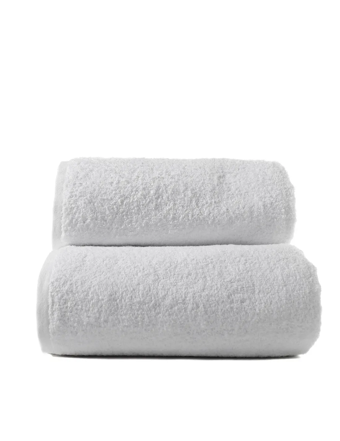 Portugal Natura 98x195 cm - Toalha P/  Marquesa de massagem, spa e piscina