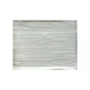 Portugal Natura 180x250 cm colcha de verao 100% algodão cor branco P/ cama de 90 cm Online