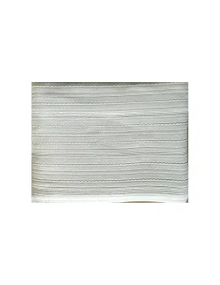 Portugal Natura 180x250 cm colcha de verao 100% algodão cor branco P/ cama de 90 cm Online