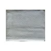 Portugal Natura 180x250 cm colcha de verao 100% algodão cor branco P/ cama de 90 cm Online