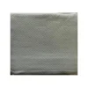 Portugal Natura 180x250 cm colcha de verao 100% algodão cor branco P/ cama de 90 cm