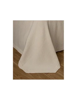 Portugal Natura 180x240 cm colcha de verao 100% algodão Sale