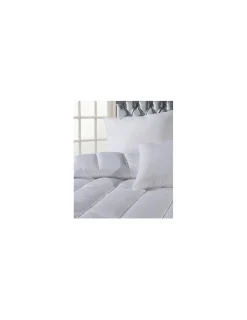 Portugal Natura 180x220 Edredão nordico para inverno - 400 gr./m2 Clearance