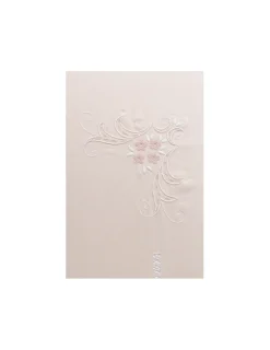 Portugal Natura 180x350 Toalha de mesa de linho bordada a mão + 12 guardanapos New